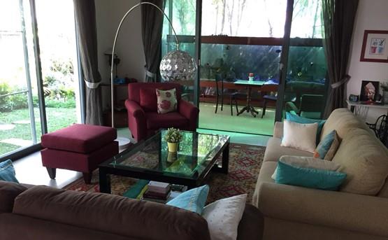 villa house for rent in district 2 D2200043 (10)